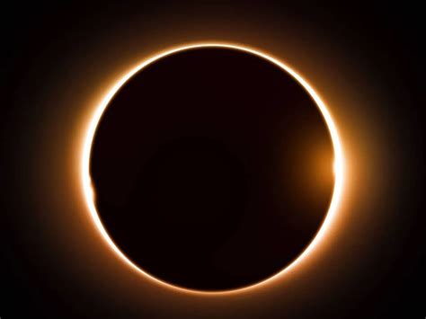today solar eclipse time in india 2023